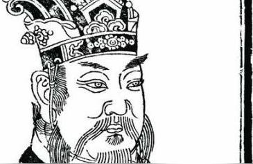 算命今年运势给自己卜了一卦
