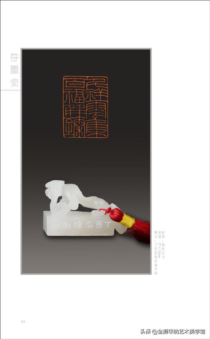2022虎年姓朱的新生女宝宝名字要怎么取 温柔起名大全-姓名可以惊艳到什么程度