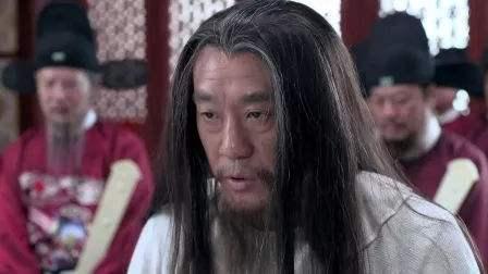 给别人算命对自己好不好-或者说你们觉得算卦准吗