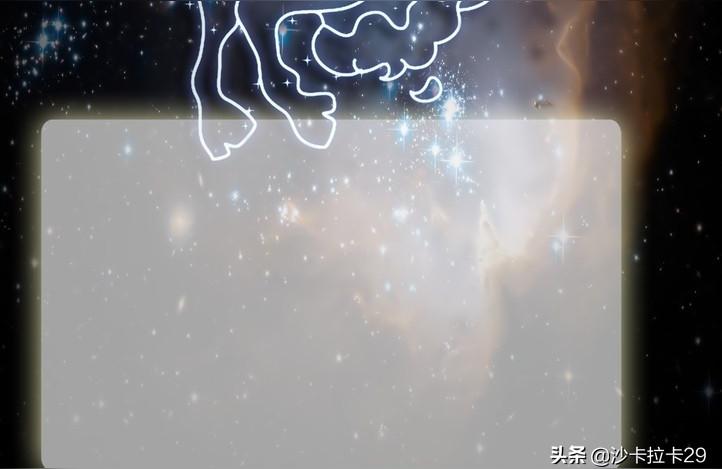 金牛座今日运势算命网-天秤座的幸运日和倒霉日