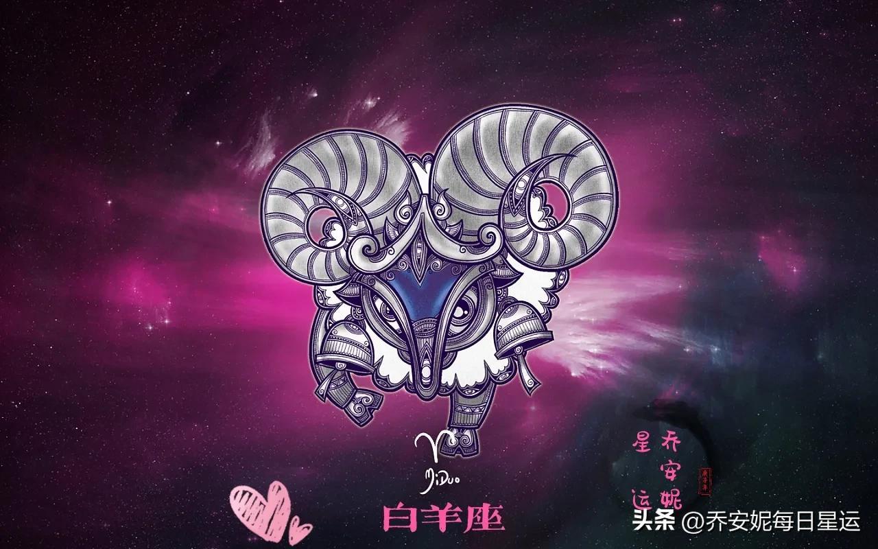 12星座之明日运势如何-处女座最可怕的一面是怎样的