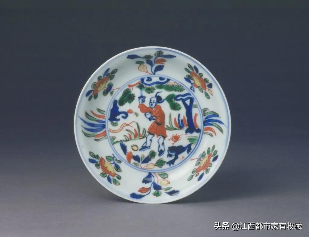 端午节挂葫芦的寓意和象征 有什么讲究-哪几样物品体现端午节