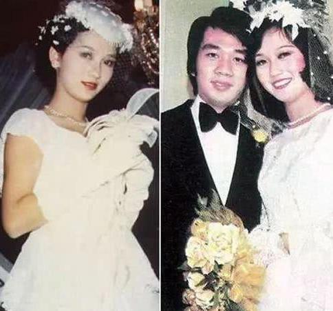 姓名配对测试免费 姓黄的和什么姓不能结婚-居然有人说这两个姓氏不能结婚