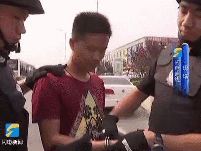 笑先生算命-有什么偏执病娇系男主的小说推荐