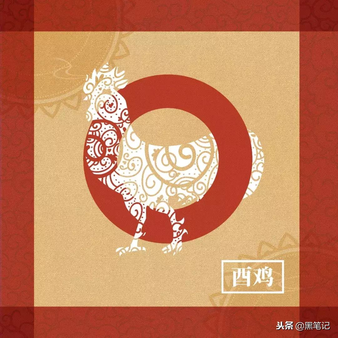 吊客天狗-天庭上人物表
