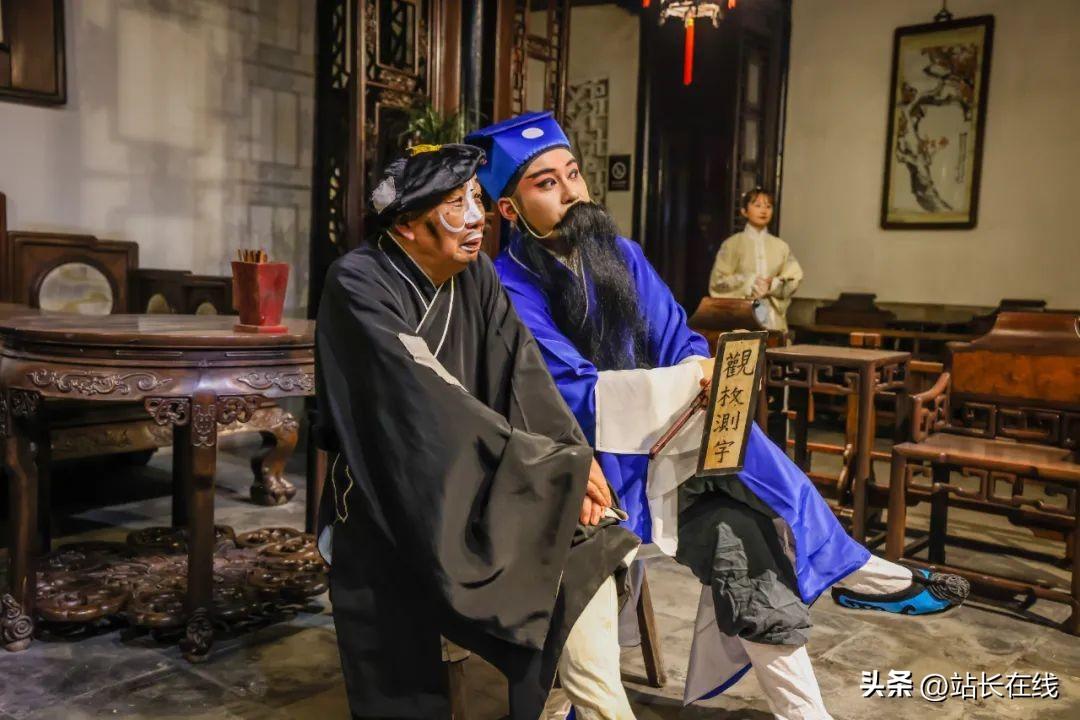 郑州城隍庙算命准吗-巩俐在电影界的地位有多高