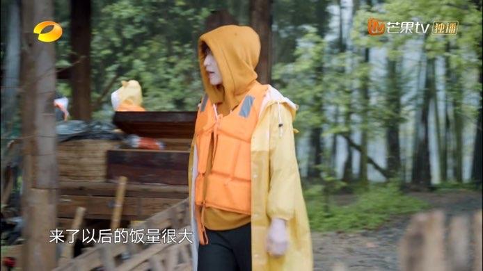算命结果不同-富烧香是什么心理