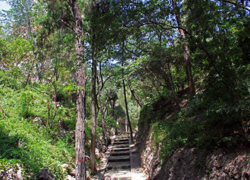 什么风水出大官 房屋靠山靠水官运好-怎样的水局为旺财局