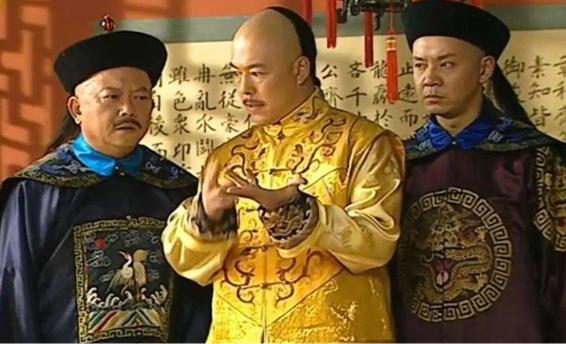 算命的输了-有哪些令人忍俊不禁的笑话