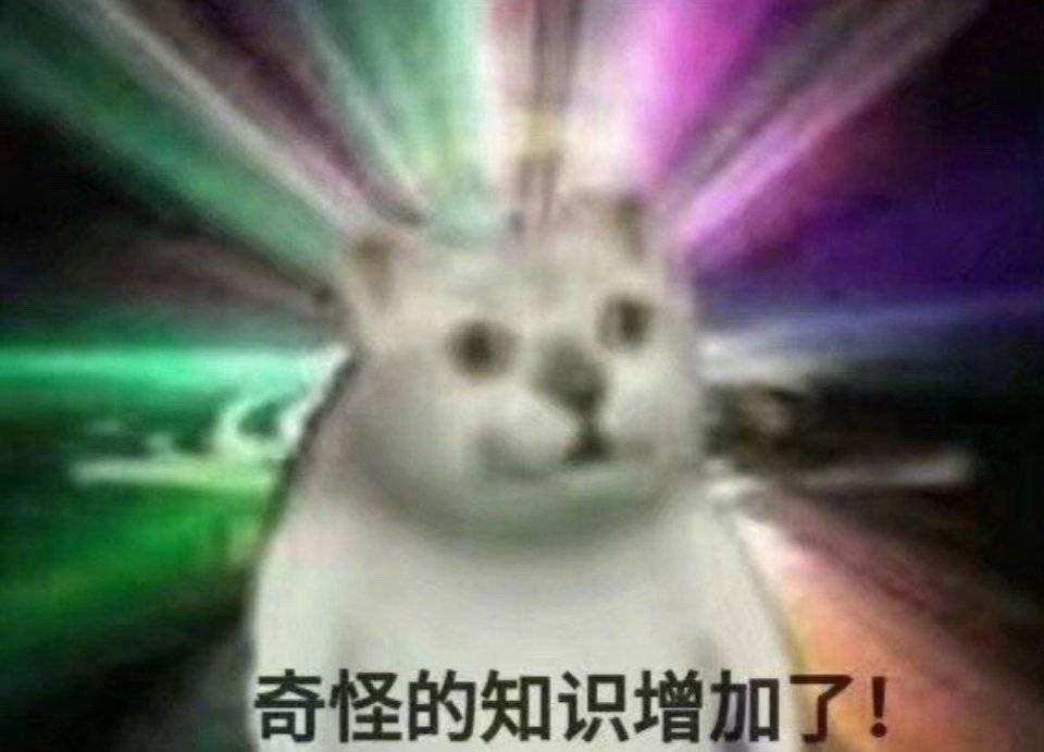 算命准网上-为什么那么多人在网上找大师给自己算命