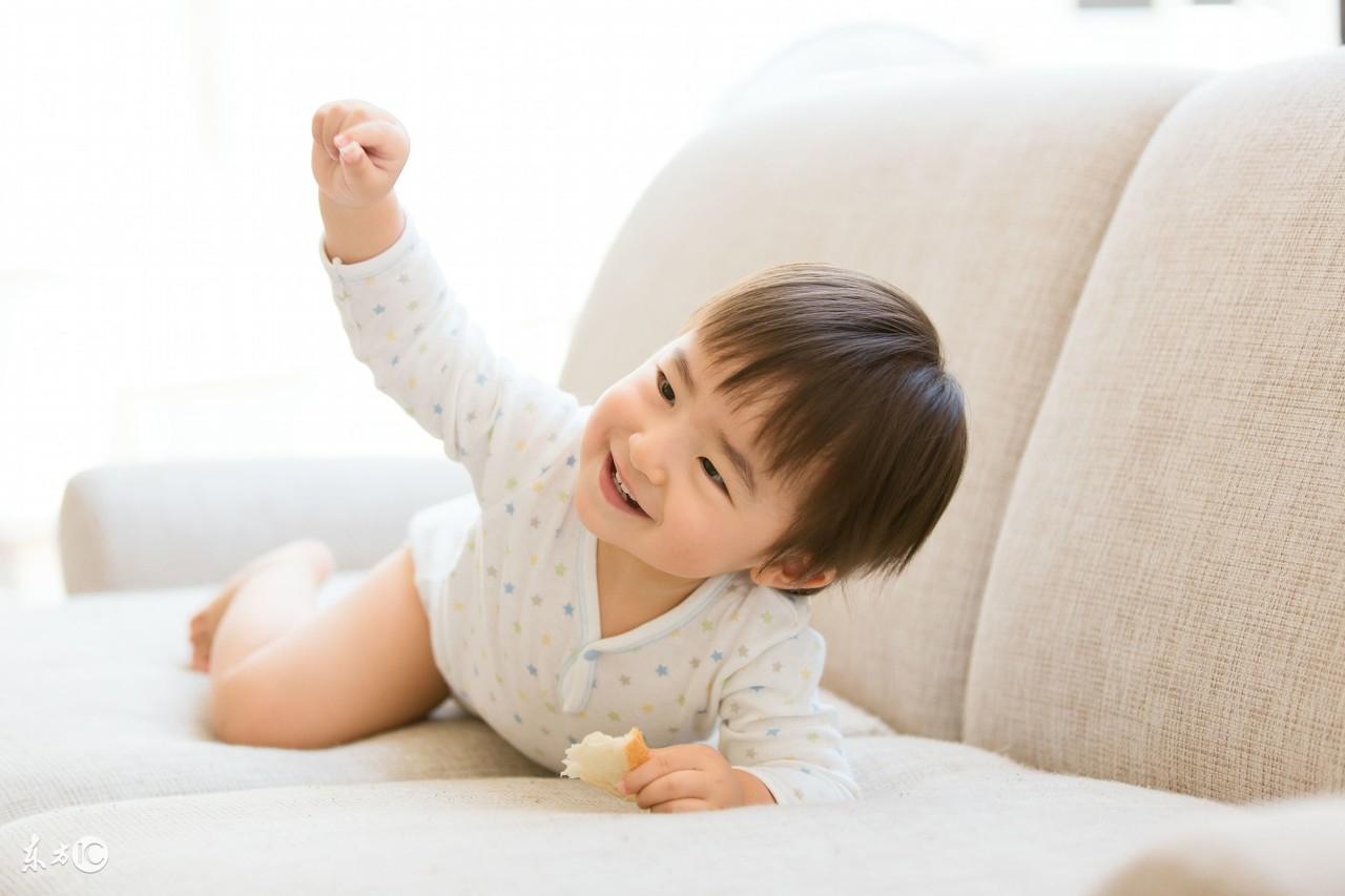 起名大全：姓安的女孩名字-带安的四字网名不要像你若安好那样的