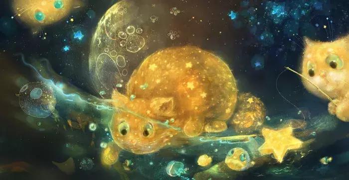 本周星座运势如何提高女生-人格跟星座有关系吗