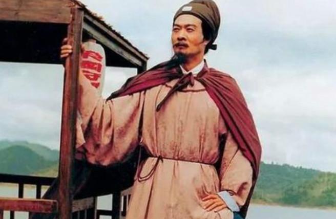 读茶叶算命-西门庆的大老婆吴月娘是个什么样的人
