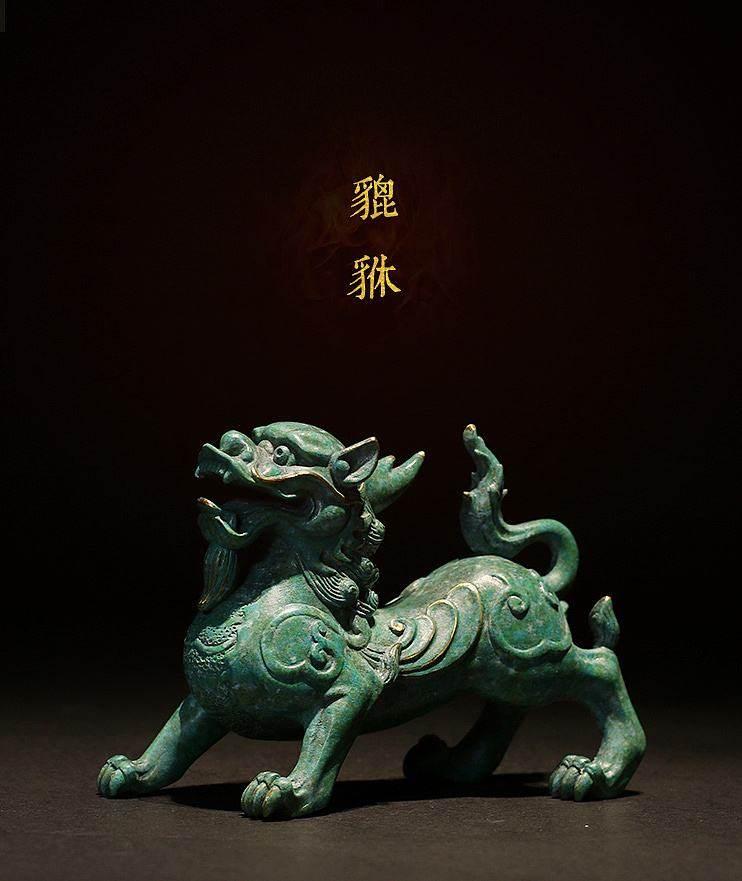 解析：风水财运不好怎么办？-一个场子如果运气一直不好该怎么办
