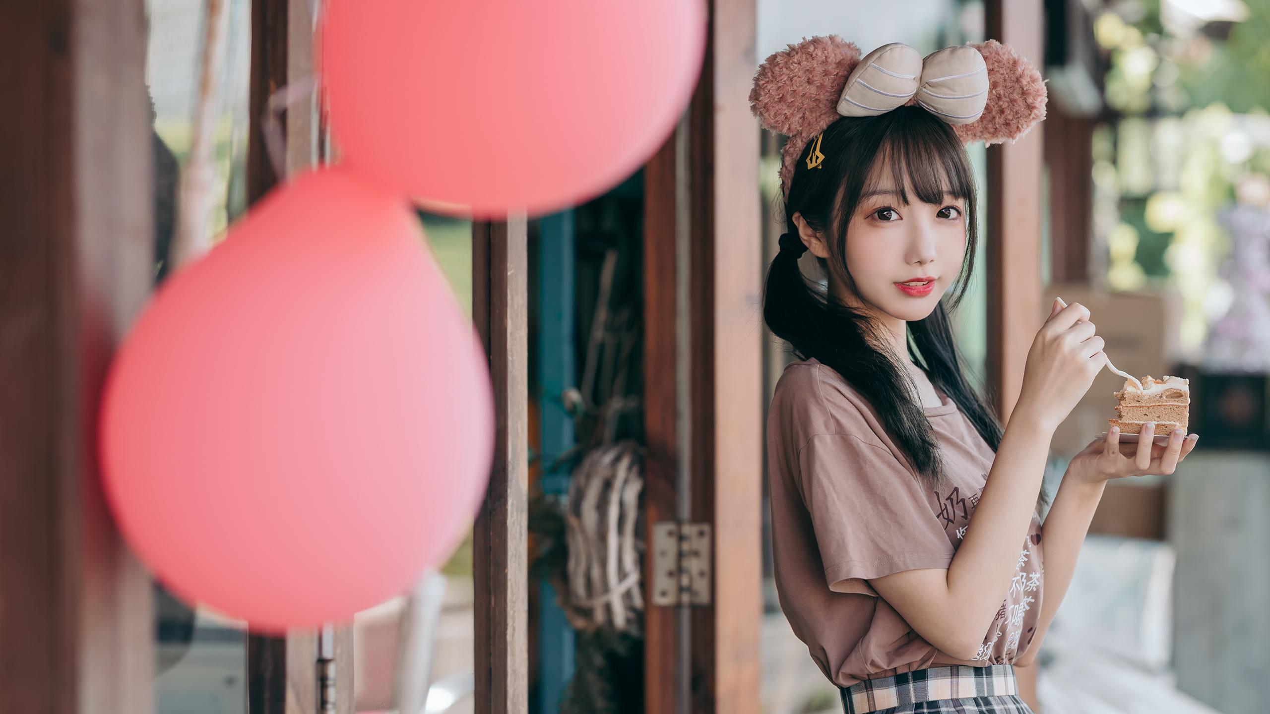 本月星座运势5月-你对草原的第一印象是什么