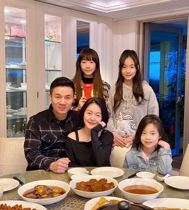 会影响婚姻运的名字，你的也是？-结婚后夫妻买车写谁的名字好
