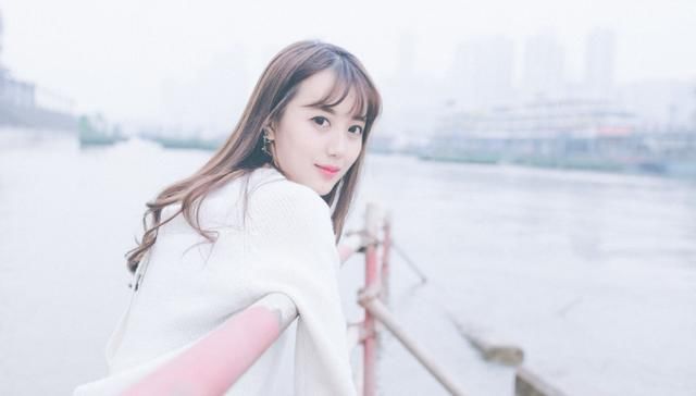 如何看上升星座运势水瓶女和处女男般配吗