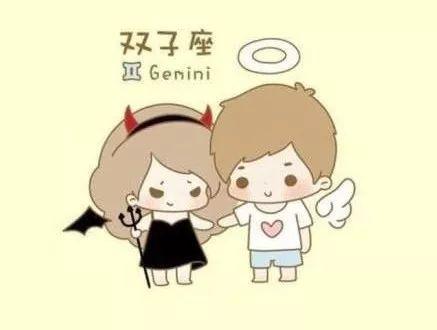 星座运势查询8月-2022年8月4日的本命星座是什么