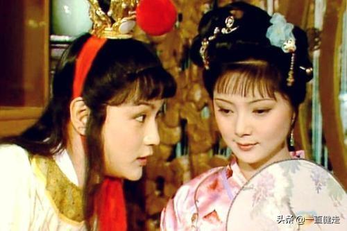 玉和人有缘的征兆和判断-为什么部分玩和田玉的人