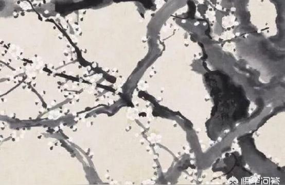 地支戌丑未四库是什么时辰