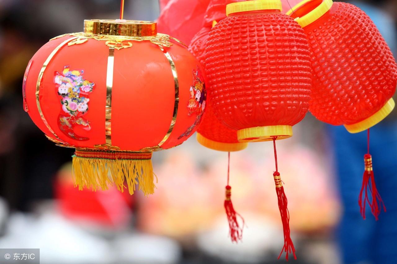 如何设计住宅环境，才能合家兴旺-你觉得什么最重要