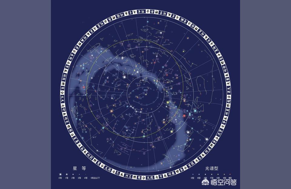 星座运势看阳历2001年农历闰4月二十九日是什么星座