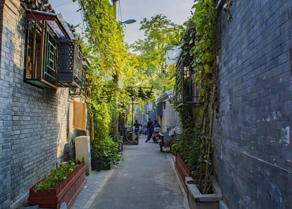 公司怎样选址让财运能滚滚来-便利店如何选址才能顾客盈门