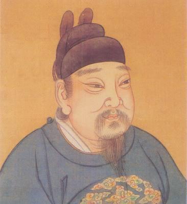 济宁算命先生-她的被废让天下人同情
