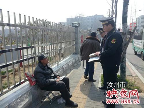 算命不要钱是什么意思-跨越层次的干亲有认的必要吗