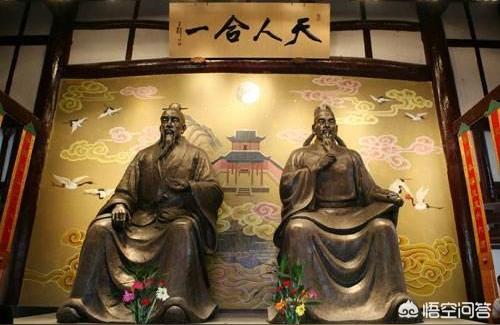 称骨算命五行正宗的称骨算法
