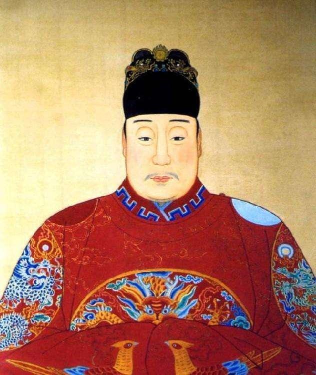 什么叫丁艰-还记得天道里丁元英的那首自嘲吗