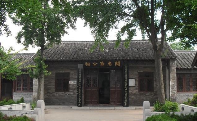 淮安王奶奶算命-明朝朱棣当年谋反成功的主要原因是什么