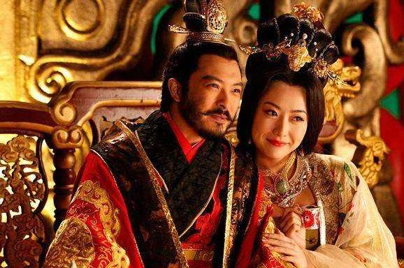 算命桃花水-可以说一说你是如何去挽回一段破裂了的感情的吗