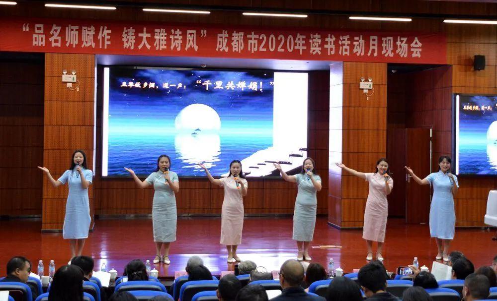 绵阳成龙算命-中国目前最红的网红有哪些