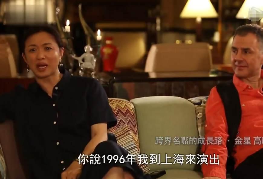 金星说算命特别准-老祖宗总结出来的大智慧有哪些