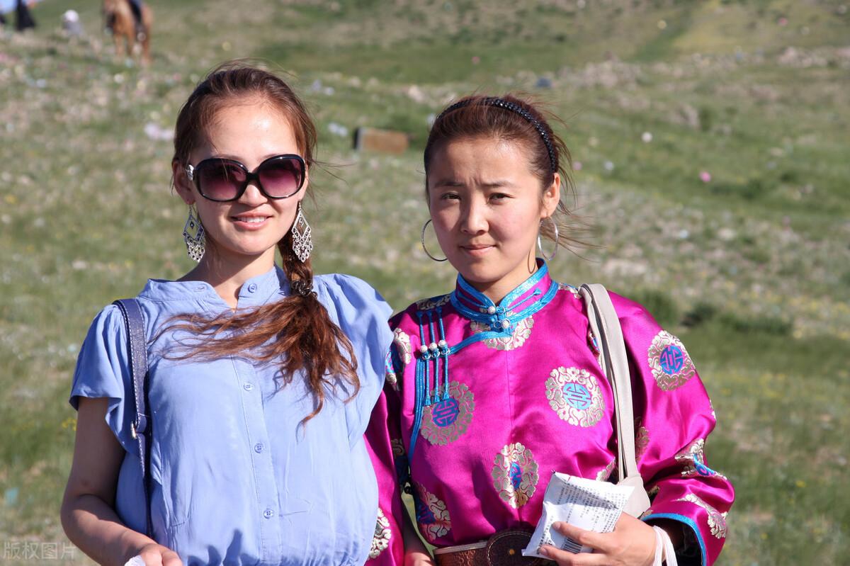 起名大全：姓祁的女孩名字-可以推荐一些好听且治愈的纯音乐吗