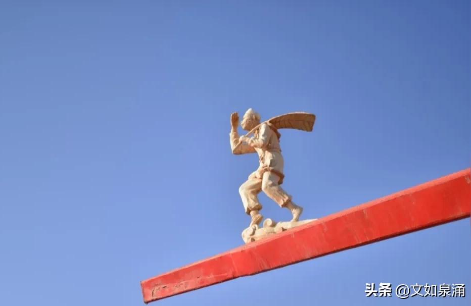抖音星座运势账号分析-为什么拍抖音的女性占比很多