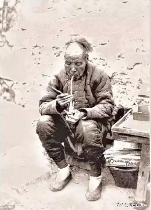 济南算命神人-66年属马的人