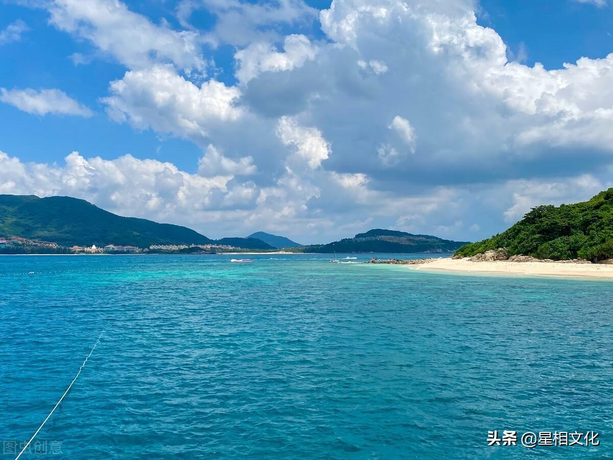 3月星座运势视频解析-2011年3月15日是什么星座