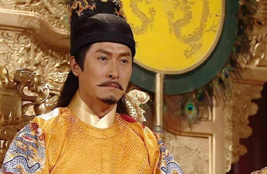孙子平算命是真的吗-你身边有那种沉迷麻将的农村少奶奶吗