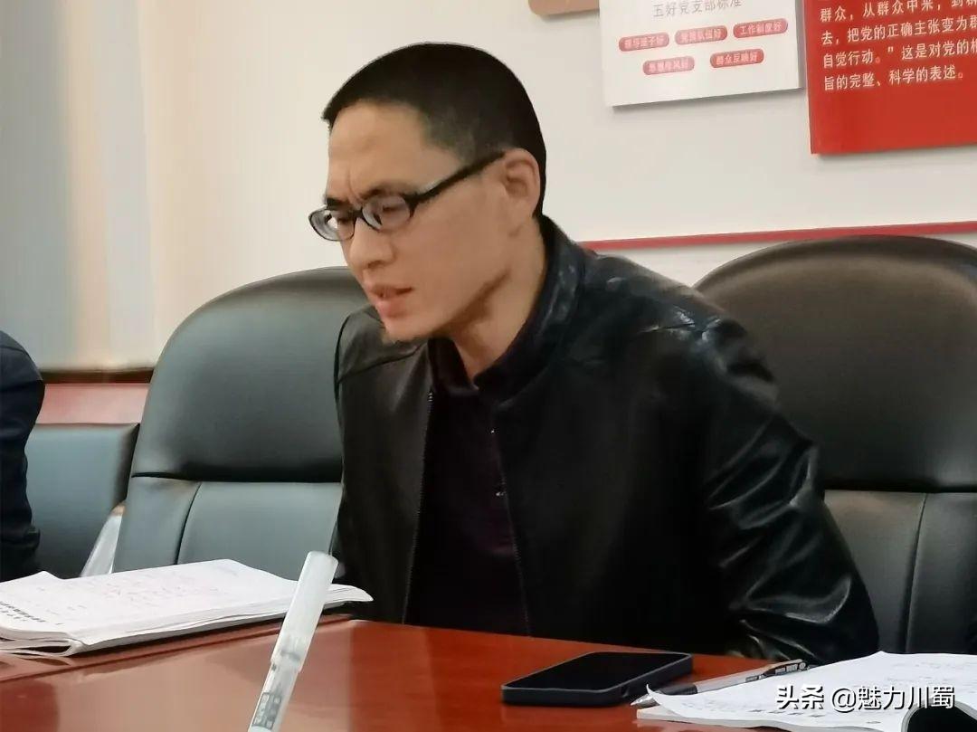 2022年姓喻的新生男孩取名 金榜题名起名-从秦至清各代都称朝