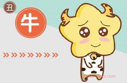 丑午相害怎么办常常看到六合或三合这样字眼