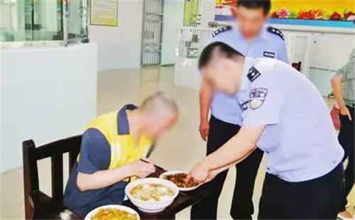 算命偷着投胎-八仙中的吕洞宾为何号纯阳子