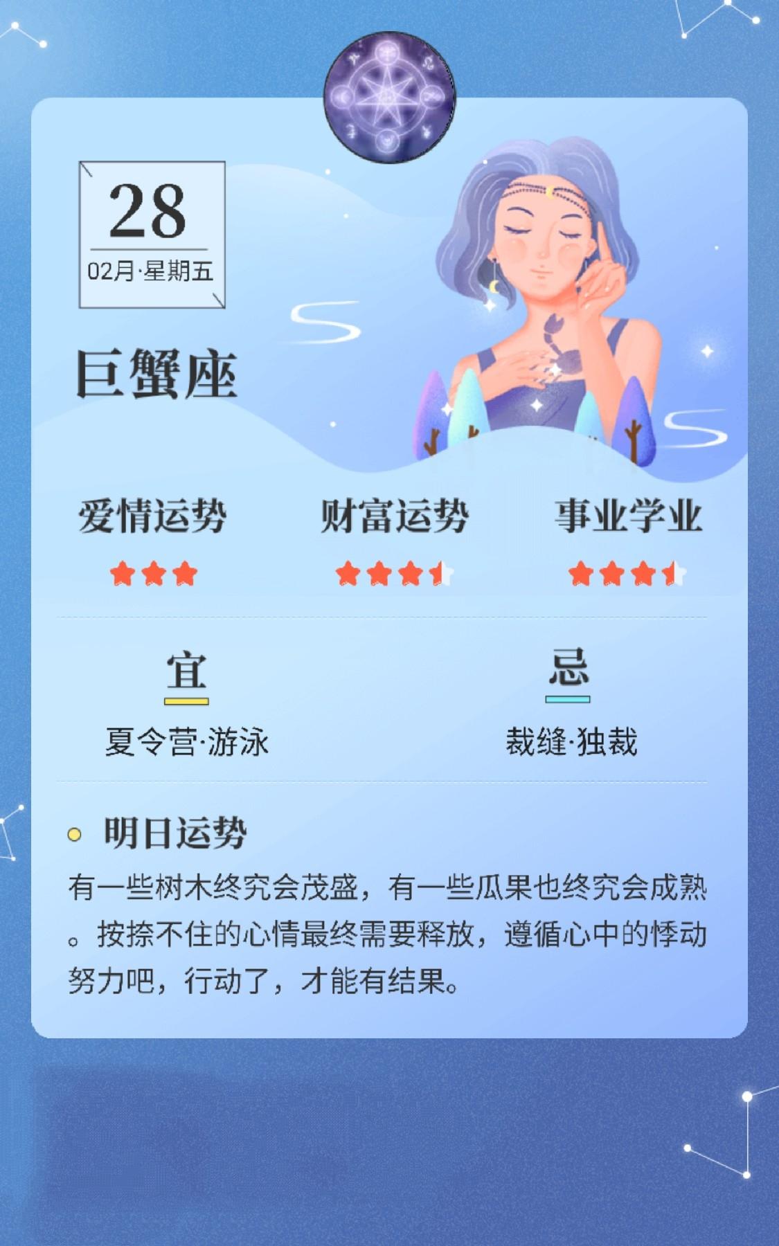 星座2017年学业运势-有哪些美到爆炸的欧美女明星