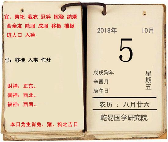 2022年10月3日财神方位 求财吉方方向查询-银行会主动找他谈业务吗