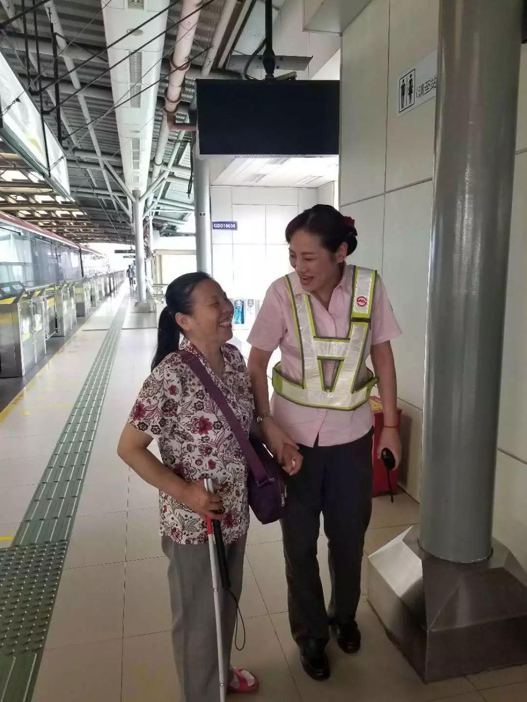 淞字起名好不 取名寓意男孩名字-男孩子小名带水字