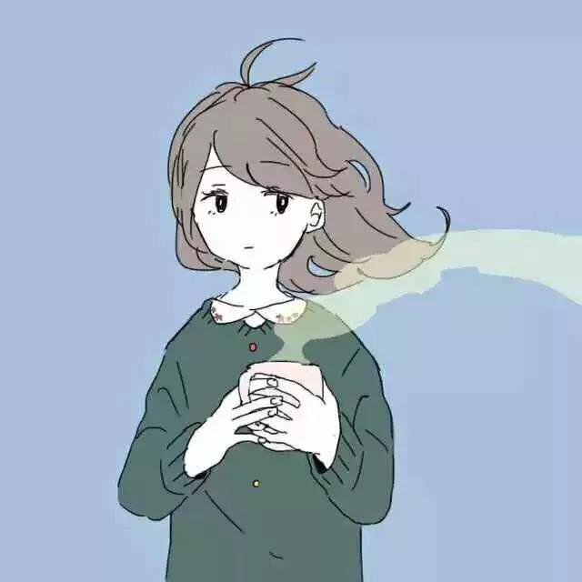 新免费算命-婴儿免费起名