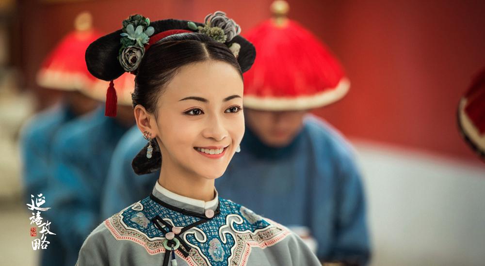 如何让事业顺利的风水 调整运势逆风翻盘-穷人怎么样才能发财