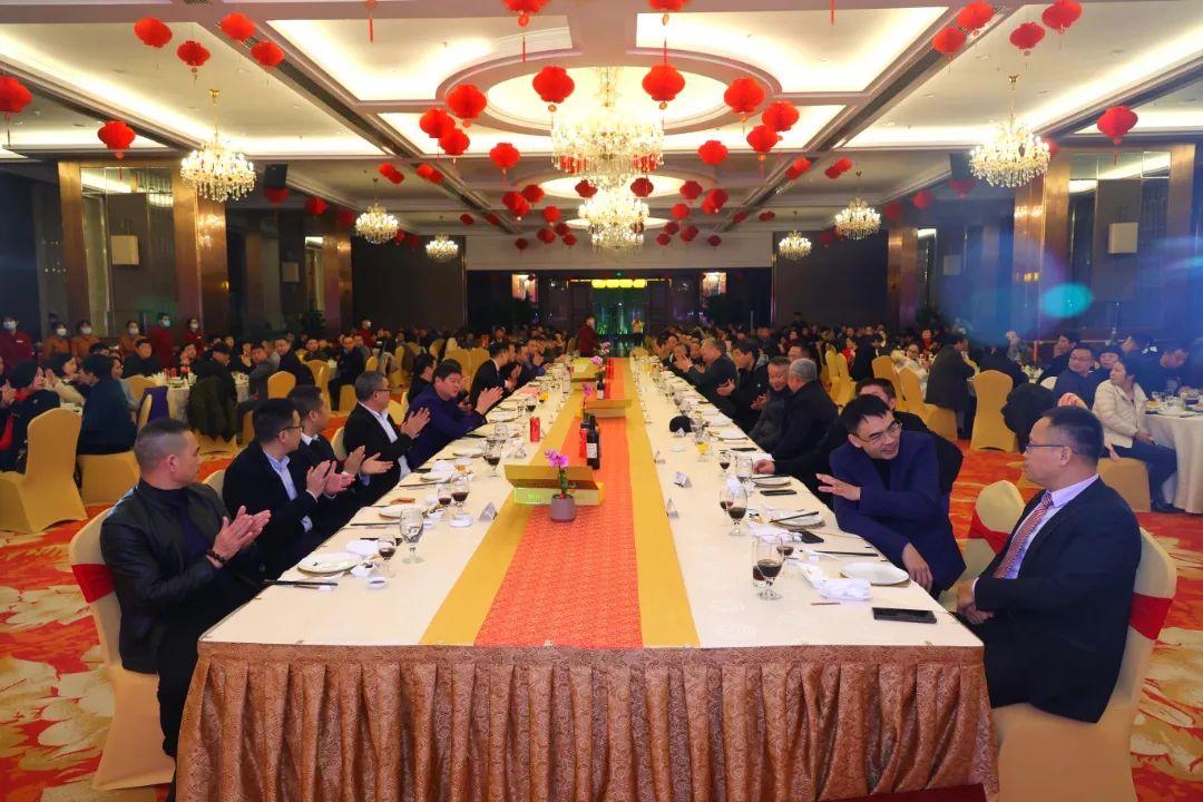 2022虎年姓邱的新生女宝宝名字大全 福气的起名推荐-有哪些可以贴补家用的事适合他们做