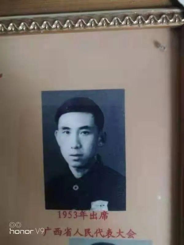 2022虎年出生的唐姓孩子怎样取名字 运势好名字-有什么关于广西的冷知识